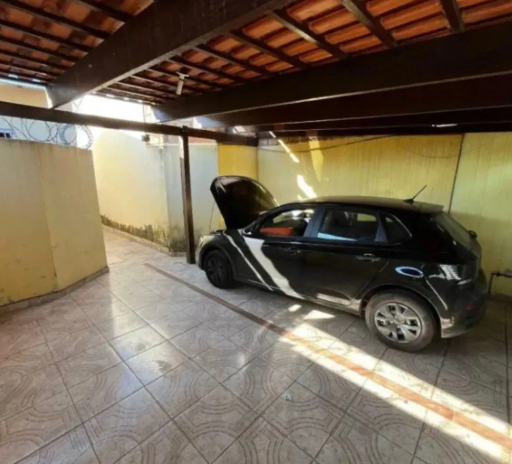 Casa, 2 quartos, 55 m² - Foto 10