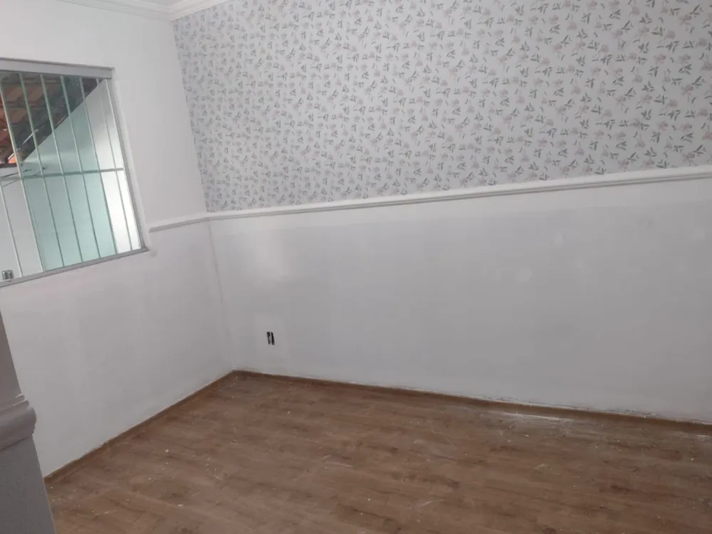Casa, 2 quartos, 55 m² - Foto 6