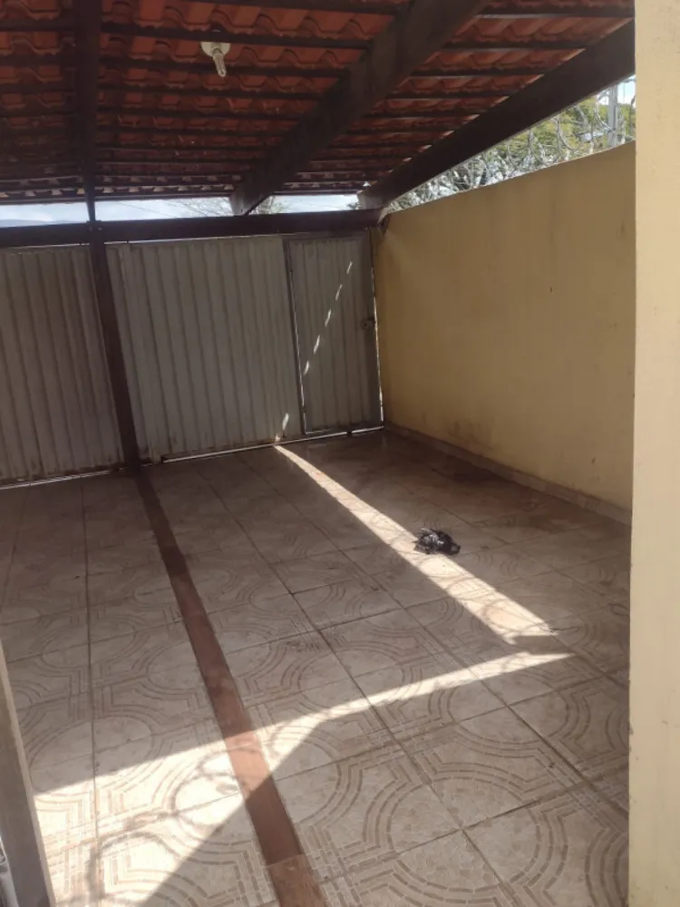 Casa, 2 quartos, 55 m² - Foto 11