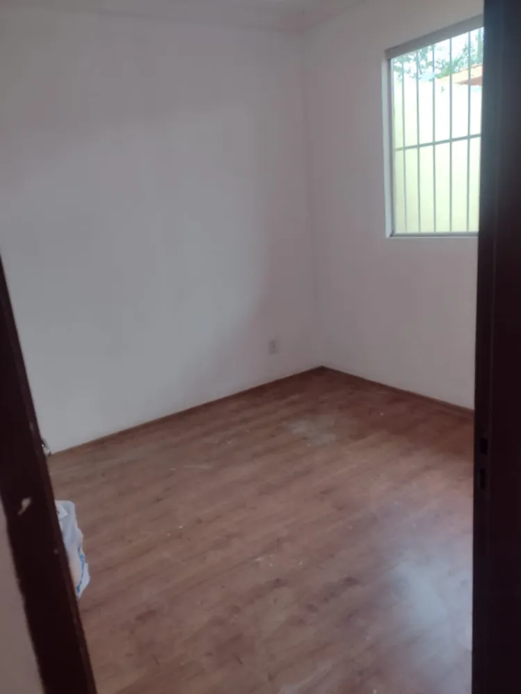 Casa, 2 quartos, 55 m² - Foto 5