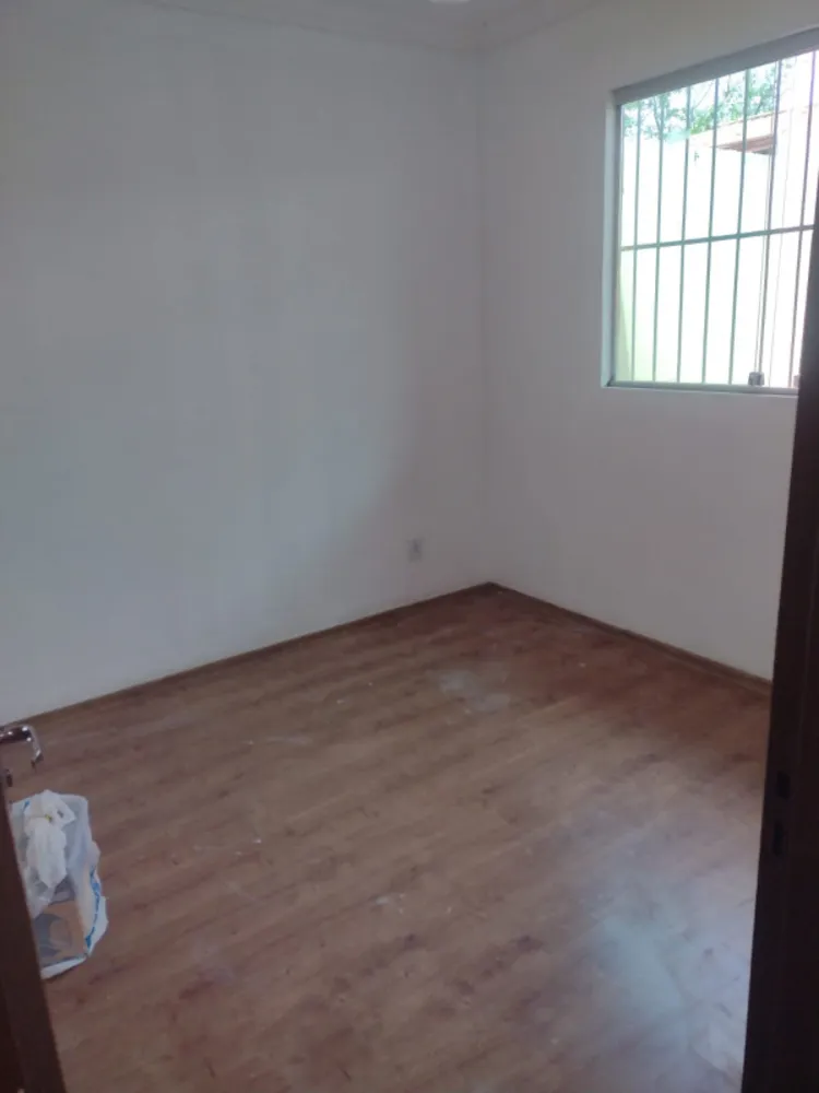 Casa, 2 quartos, 55 m² - Foto 8