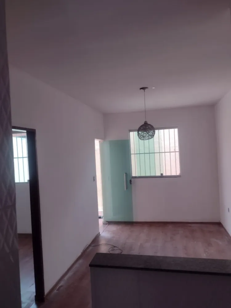 Casa, 2 quartos, 55 m² - Foto 7