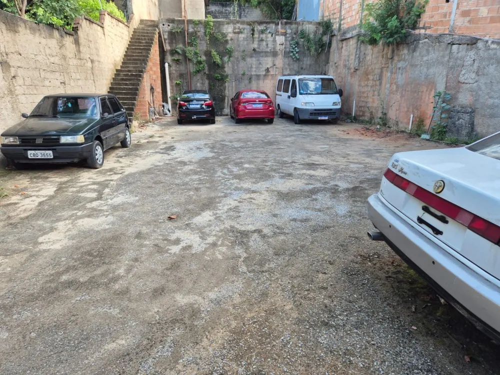 Terreno, 360 m² - Foto 14