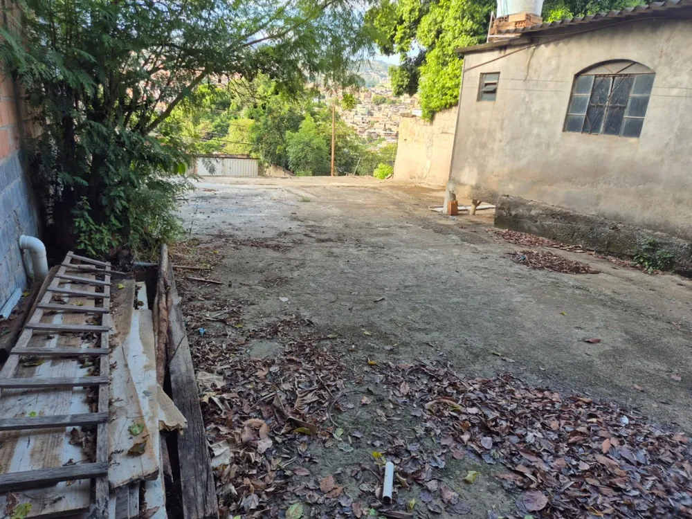 Terreno, 360 m² - Foto 16
