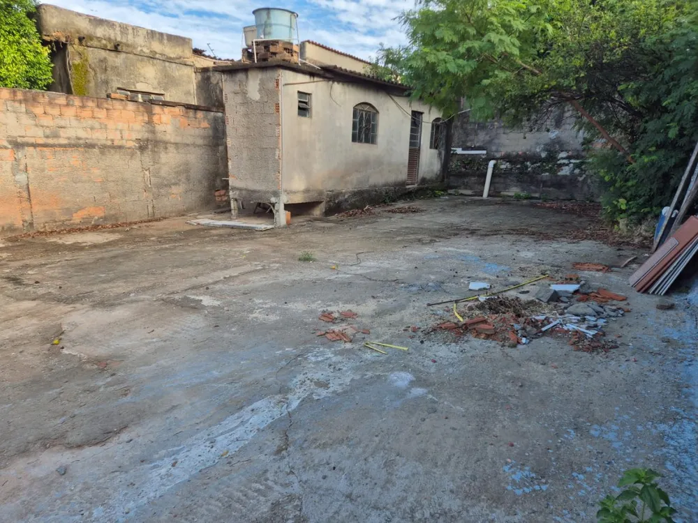 Terreno, 360 m² - Foto 9