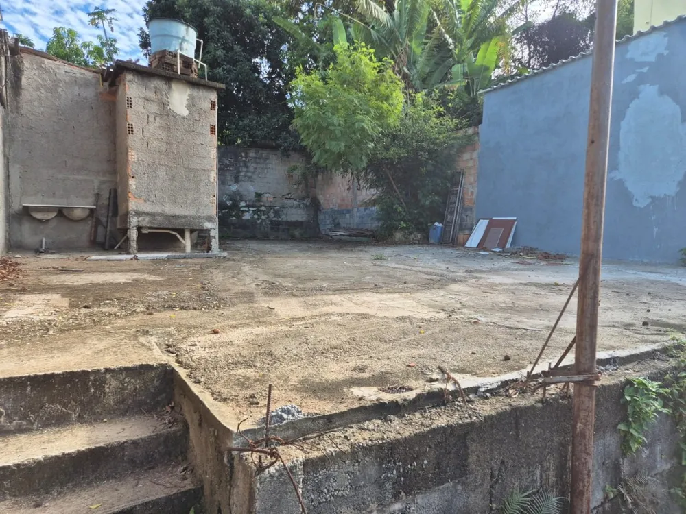 Terreno, 360 m² - Foto 7