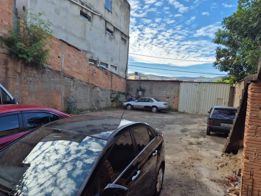 Terreno, 360 m² - Foto 3