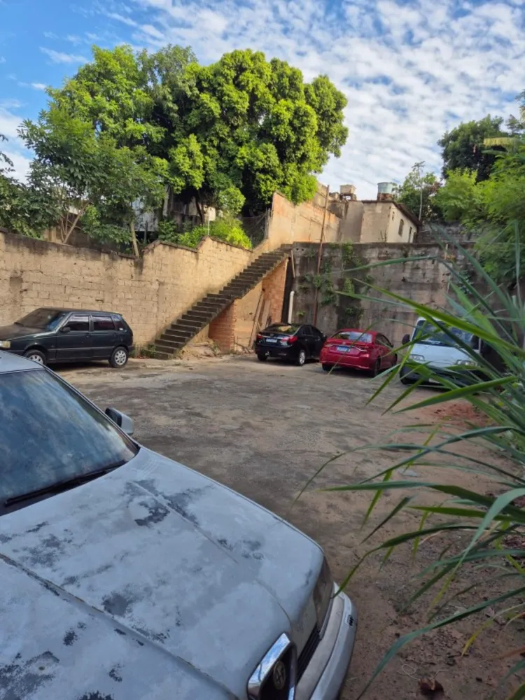 Terreno, 360 m² - Foto 5