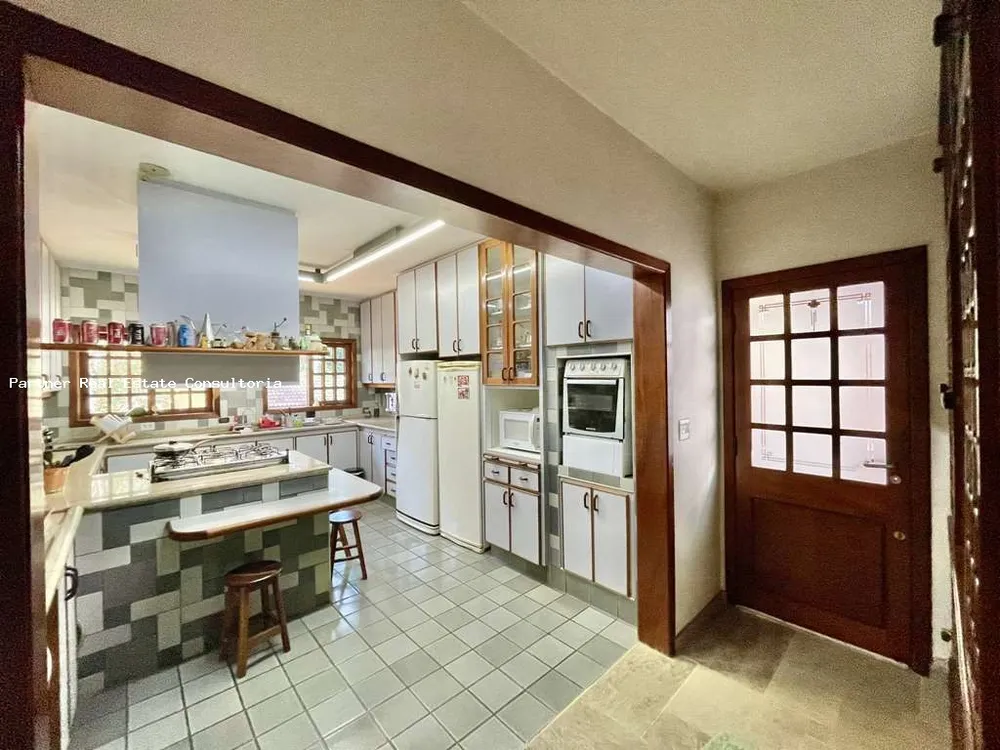 Casa, 5 quartos, 2530 m² - Foto 16