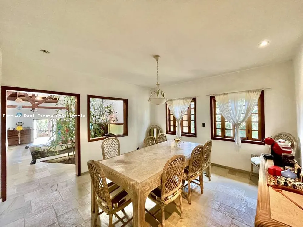 Casa, 5 quartos, 2530 m² - Foto 14