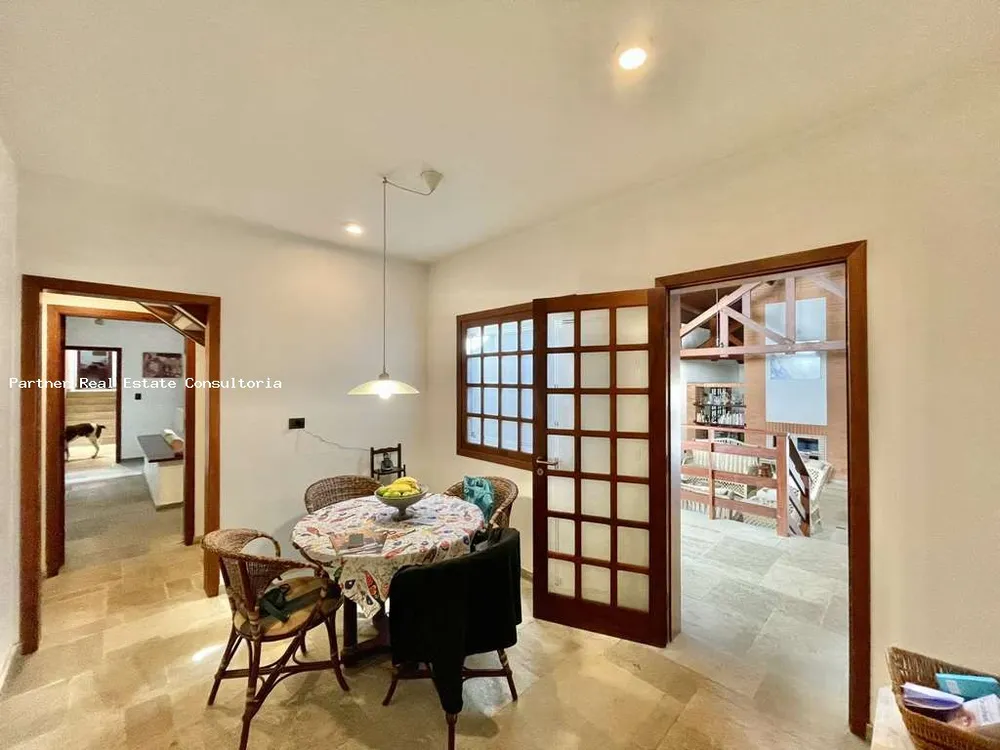 Casa, 5 quartos, 2530 m² - Foto 15