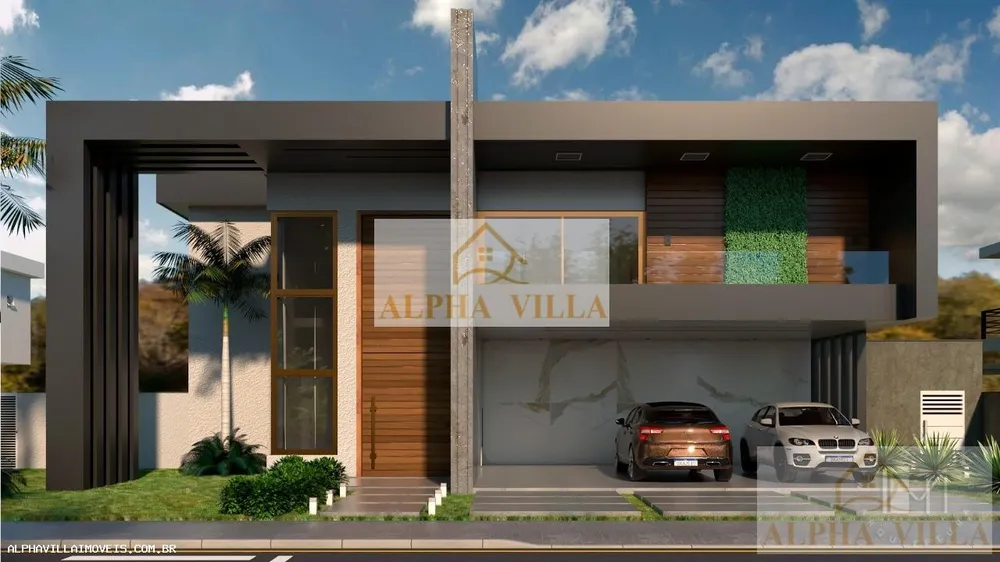Terreno, 1000 m² - Foto 1