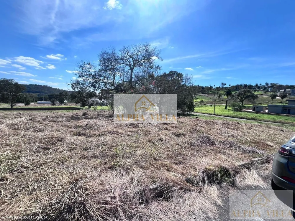 Terreno, 1000 m² - Foto 6