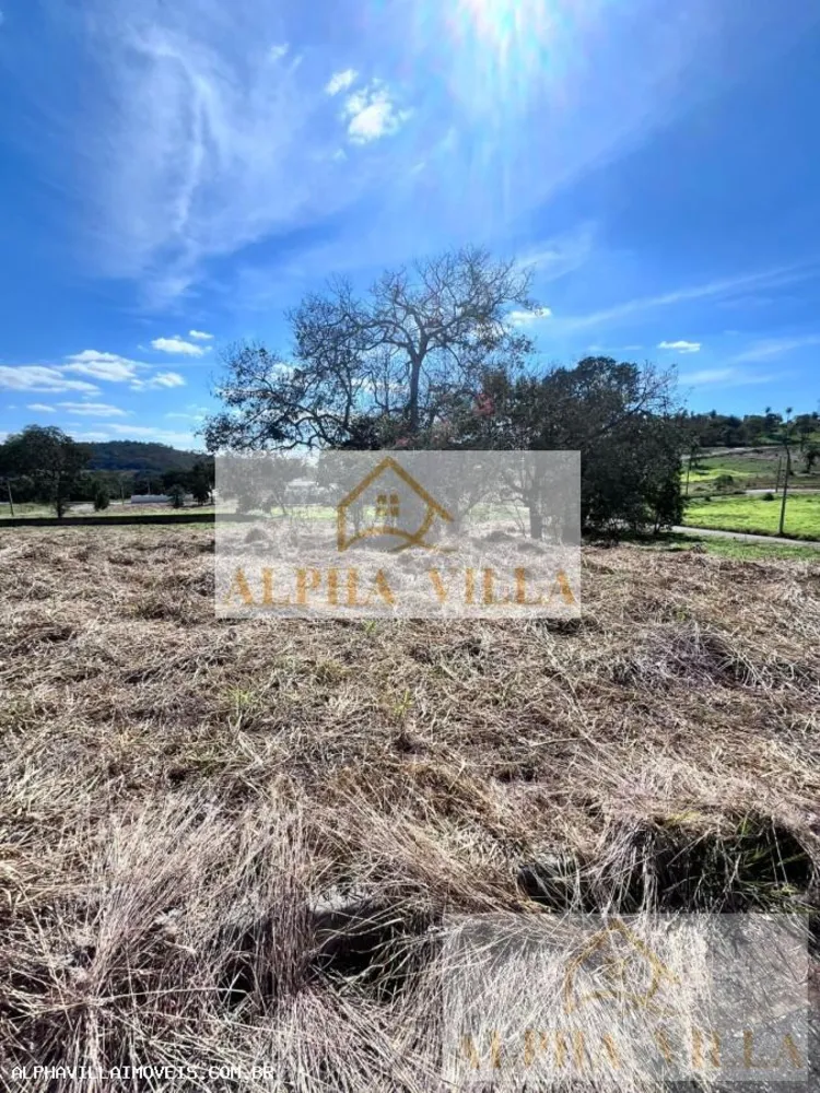 Terreno, 1000 m² - Foto 4