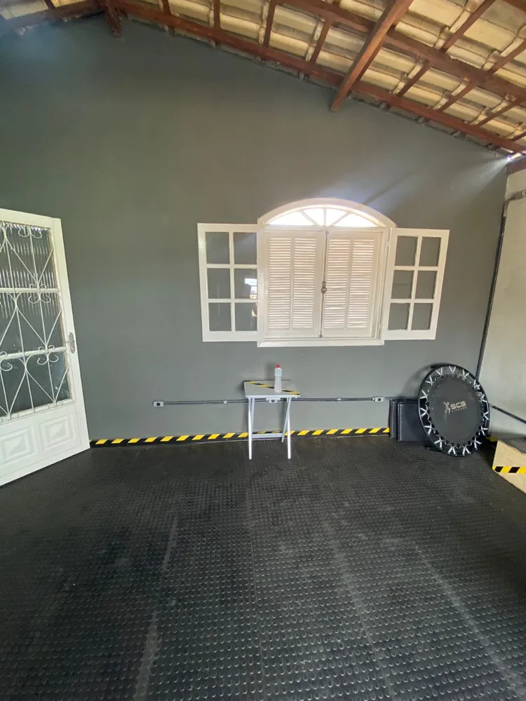 Casa, 4 quartos, 200 m² - Foto 5