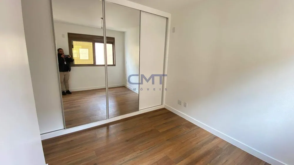 Apartamento, 3 quartos, 86 m² - Foto 12