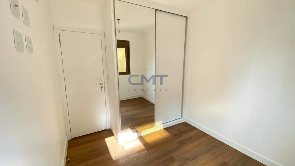 Apartamento, 3 quartos, 86 m² - Foto 18