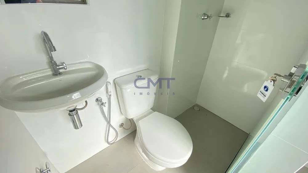 Apartamento, 3 quartos, 86 m² - Foto 11