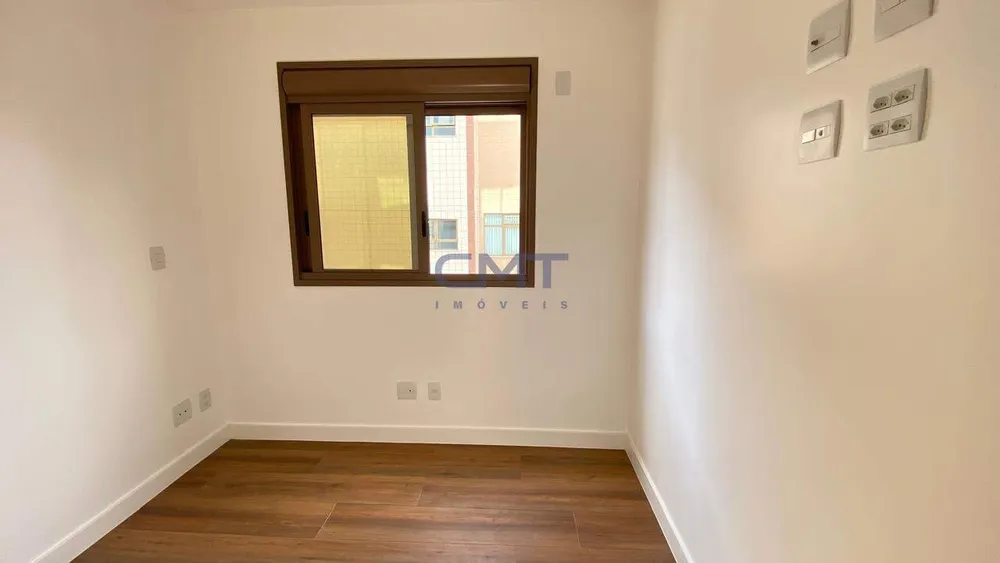 Apartamento, 3 quartos, 86 m² - Foto 20