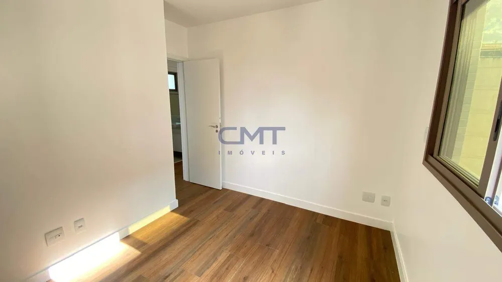 Apartamento, 3 quartos, 86 m² - Foto 9