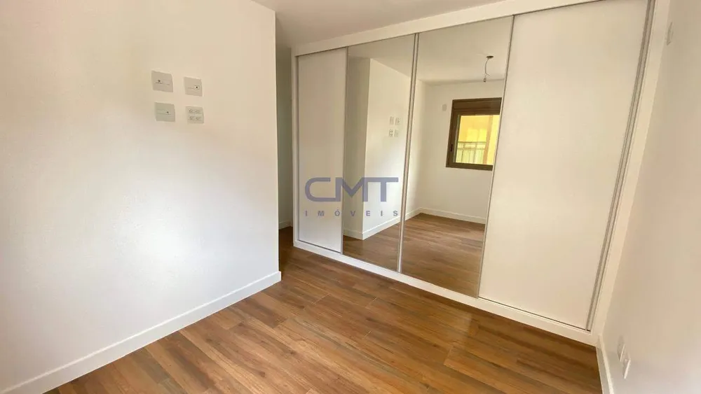 Apartamento, 3 quartos, 86 m² - Foto 14