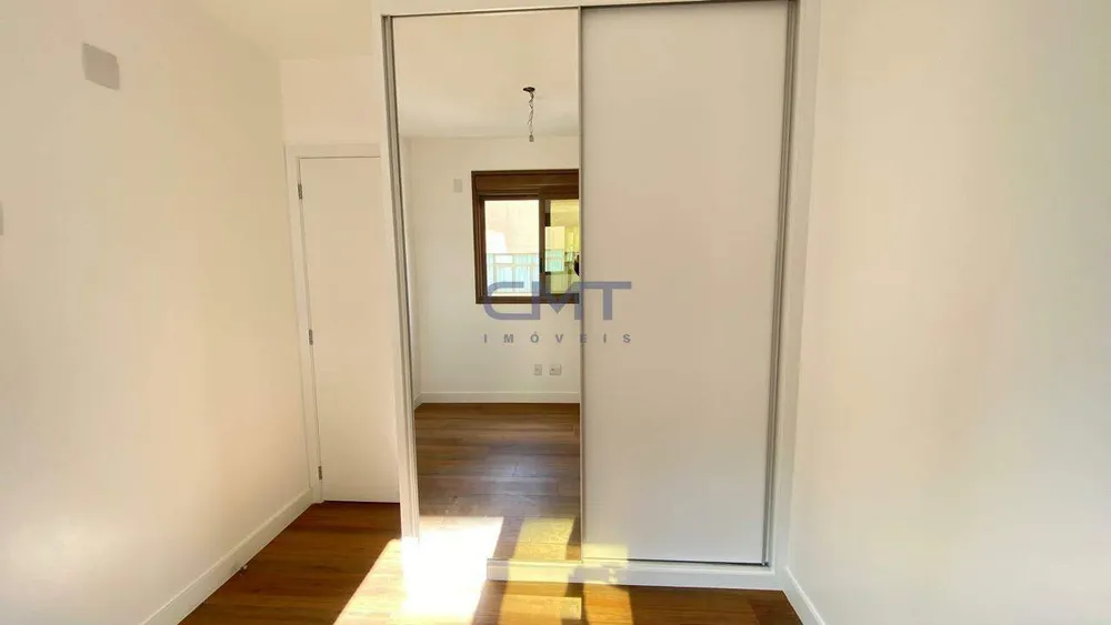 Apartamento, 3 quartos, 86 m² - Foto 19