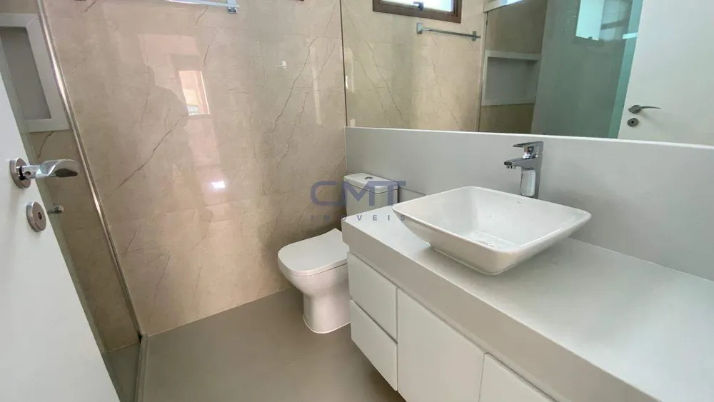 Apartamento, 3 quartos, 86 m² - Foto 17