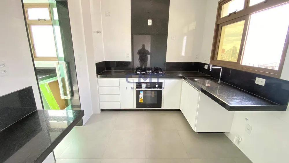 Apartamento, 3 quartos, 86 m² - Foto 6