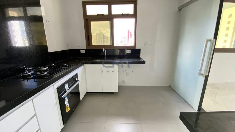 Apartamento, 3 quartos, 86 m² - Foto 5