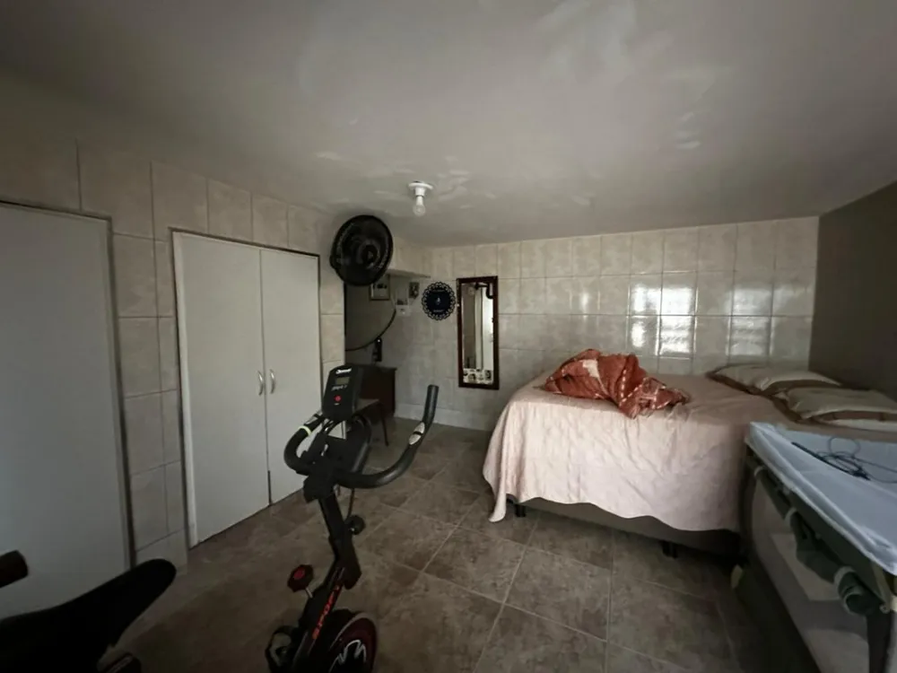 Casa, 4 quartos, 360 m² - Foto 8