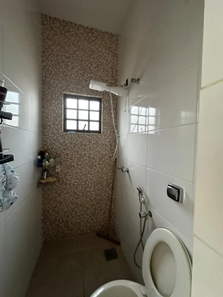 Casa, 4 quartos, 360 m² - Foto 4