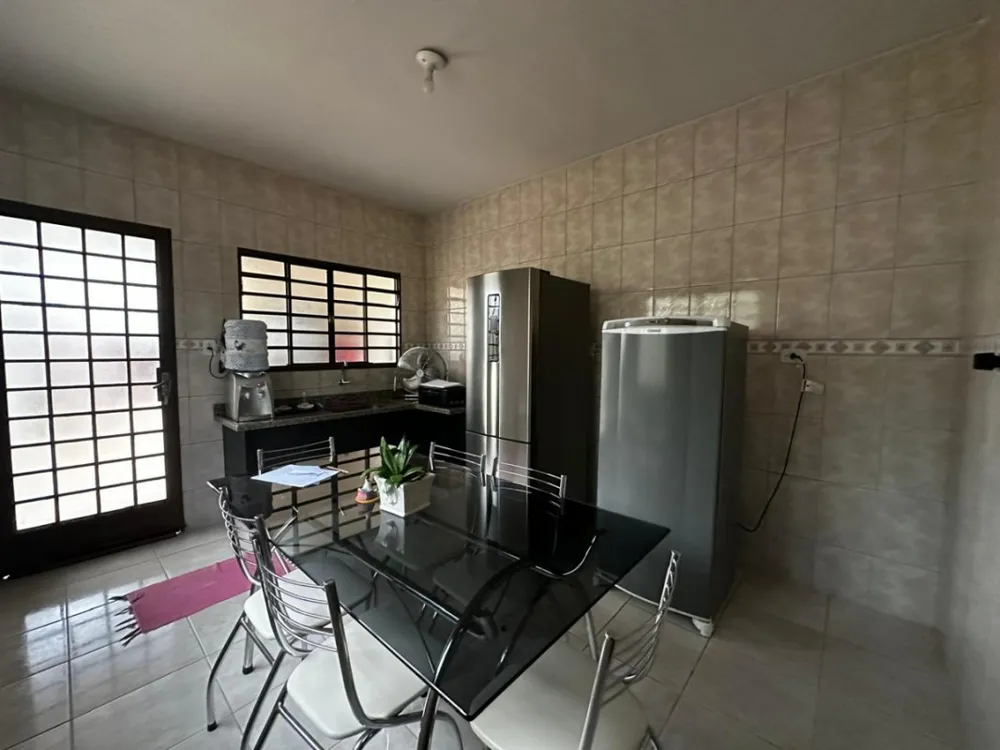 Casa, 4 quartos, 360 m² - Foto 3