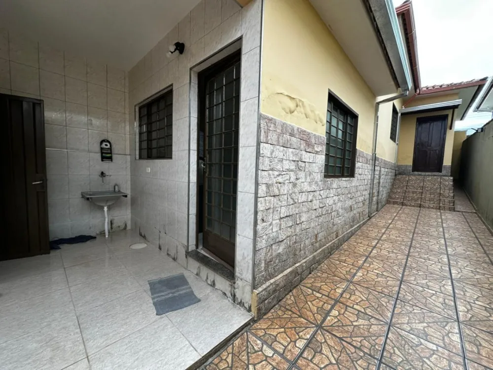 Casa, 4 quartos, 360 m² - Foto 7