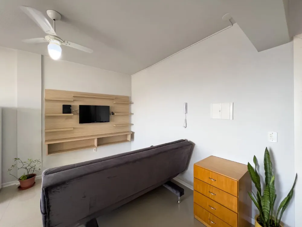 Apartamento, 1 quarto - Foto 3