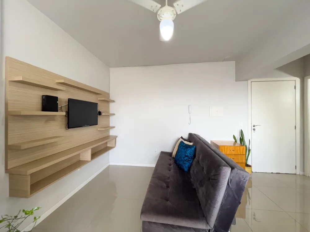 Apartamento, 1 quarto - Foto 2