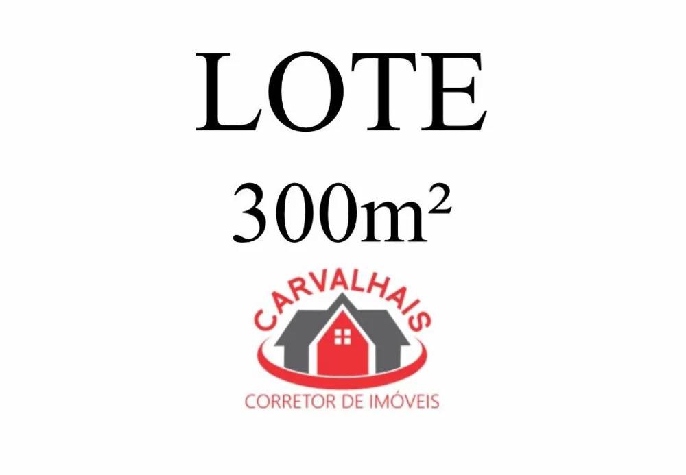 Terreno, 300 m² - Foto 2