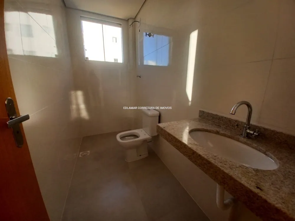 Apartamento, 2 quartos, 61 m² - Foto 14