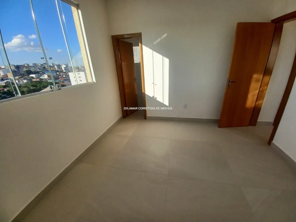 Apartamento, 2 quartos, 61 m² - Foto 13
