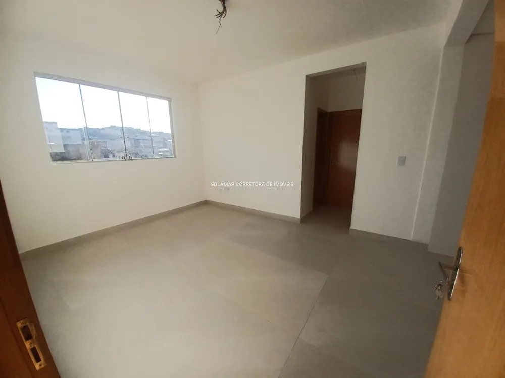 Apartamento, 2 quartos, 61 m² - Foto 3