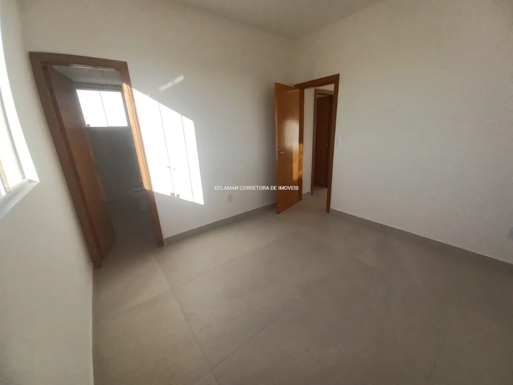 Apartamento, 2 quartos, 61 m² - Foto 15