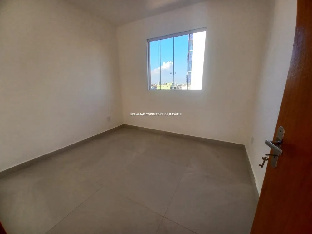 Apartamento, 2 quartos, 61 m² - Foto 10