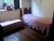 Casa, 5 quartos, 250 m² - Foto 1