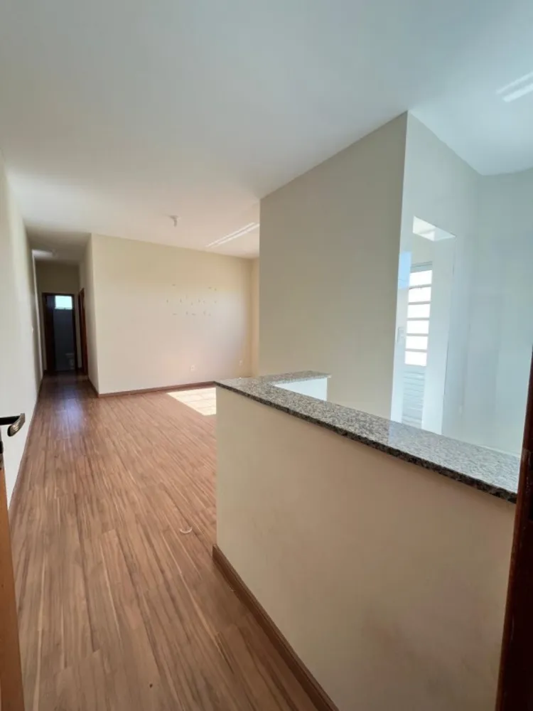 Apartamento, 2 quartos, 61 m² - Foto 8