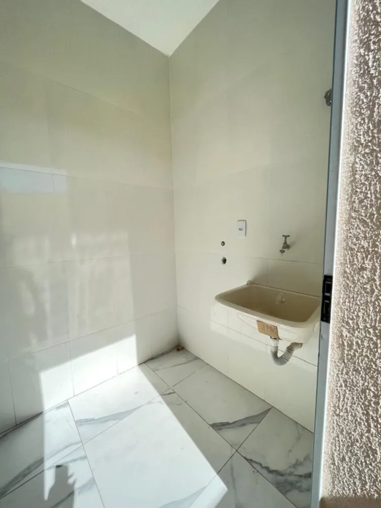 Apartamento, 2 quartos, 61 m² - Foto 12