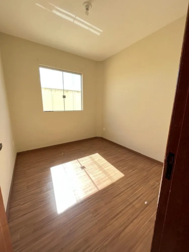 Apartamento, 2 quartos, 61 m² - Foto 9