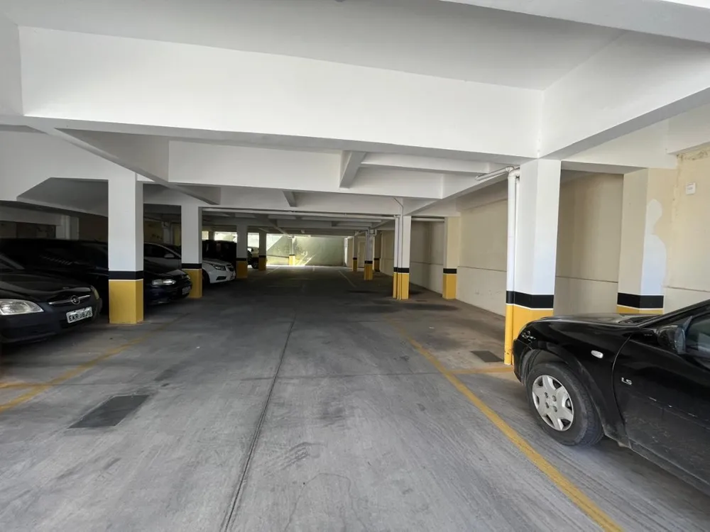 Apartamento, 2 quartos, 61 m² - Foto 6