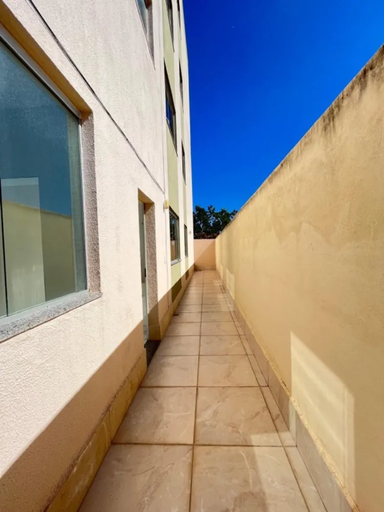 Apartamento, 2 quartos, 61 m² - Foto 5