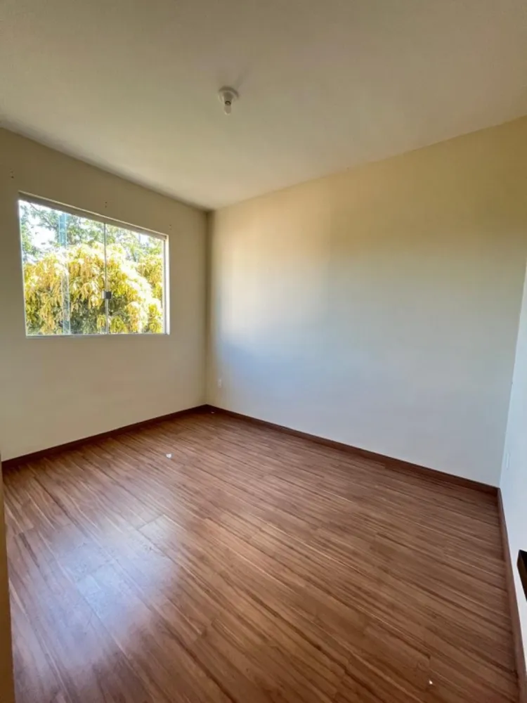 Apartamento, 2 quartos, 61 m² - Foto 11