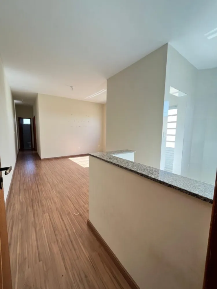 Apartamento, 2 quartos, 61 m² - Foto 7