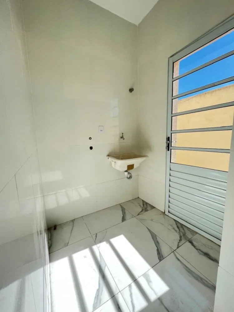 Apartamento, 2 quartos, 61 m² - Foto 4